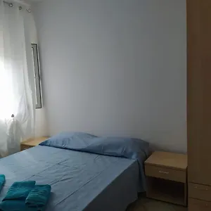 Da Pinò Vallebona