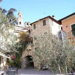 Casa Gianni Vallebona