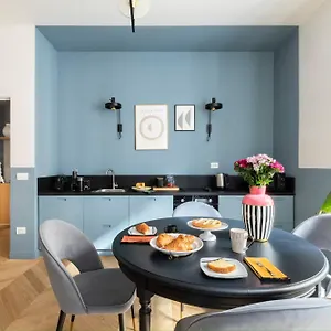 https://elegante-dimora-a-san-giovanni.it-romehotels.com