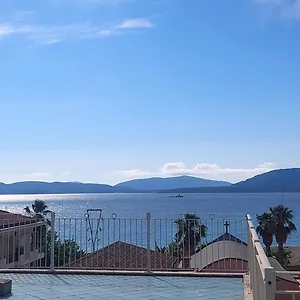 https://lovealghero-stanze-in-attico-vista-mare.hotelsalgherosardinia.com