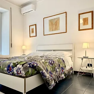 https://8-minuti-dalla-metro-ottaviano.it-romehotels.com