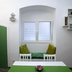 https://abbevescia.barihotels.org